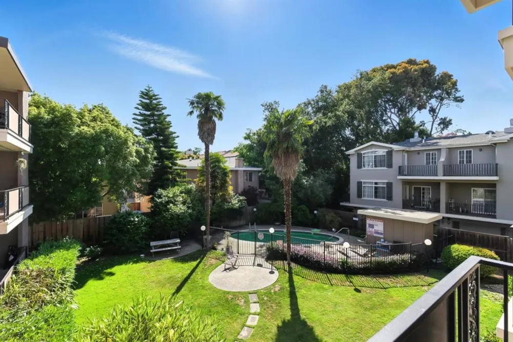 728 Elm Street #205 San Carlos, CA 94070