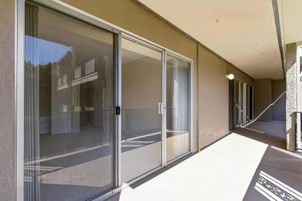 728 Elm Street #205 San Carlos, CA 94070