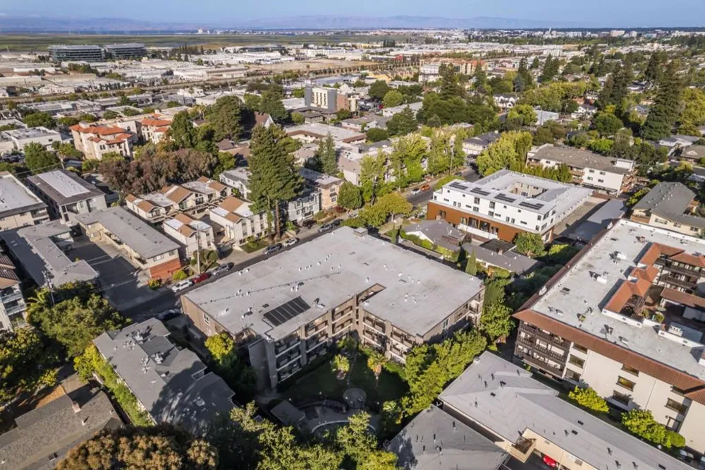 728 Elm Street #205 San Carlos, CA 94070