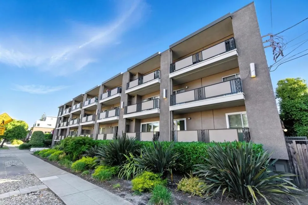 728 Elm Street #205 San Carlos, CA 94070