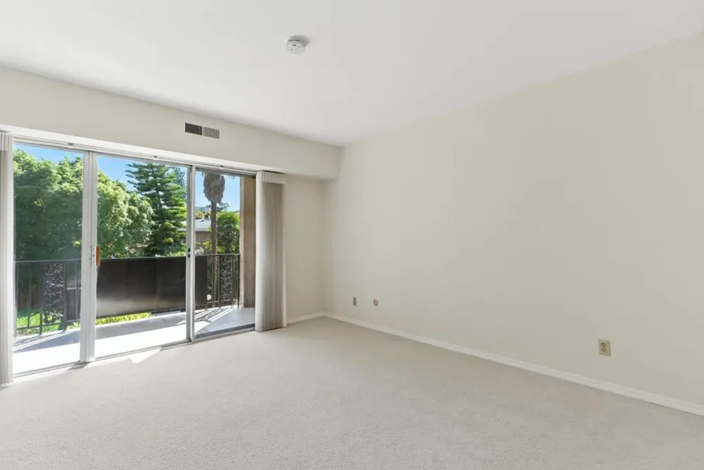 728 Elm Street #205 San Carlos, CA 94070