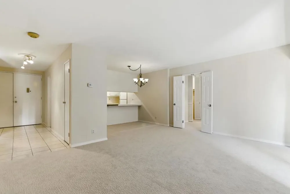 728 Elm Street #205 San Carlos, CA 94070