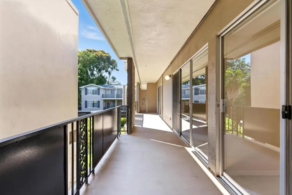 728 Elm Street #205 San Carlos, CA 94070