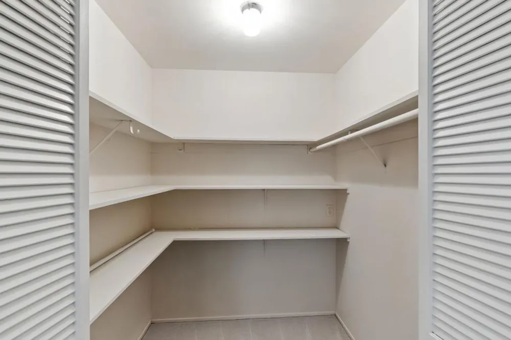 728 Elm Street #205 San Carlos, CA 94070