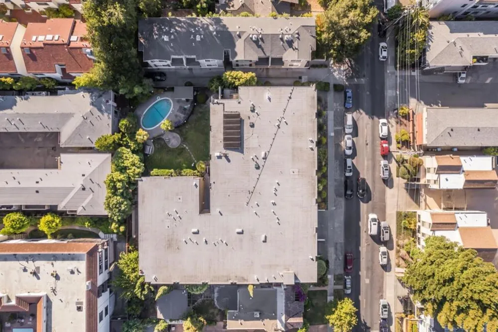 728 Elm Street #205 San Carlos, CA 94070