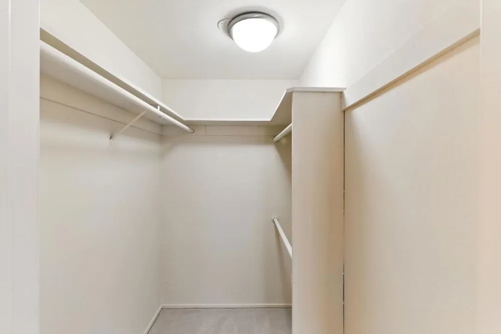 728 Elm Street #205 San Carlos, CA 94070