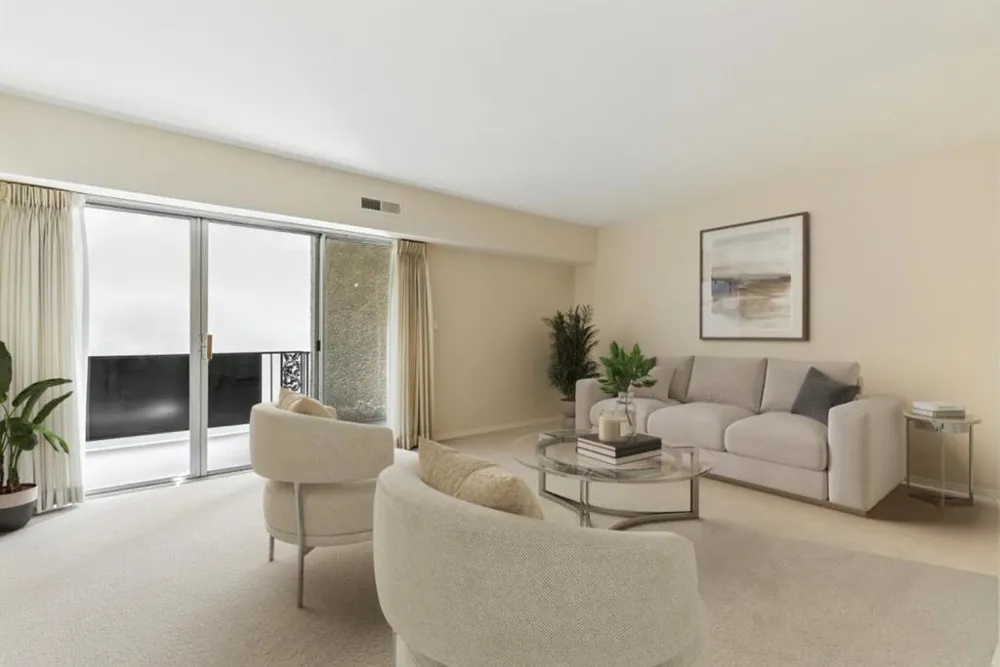 728 Elm Street #205 San Carlos, CA 94070