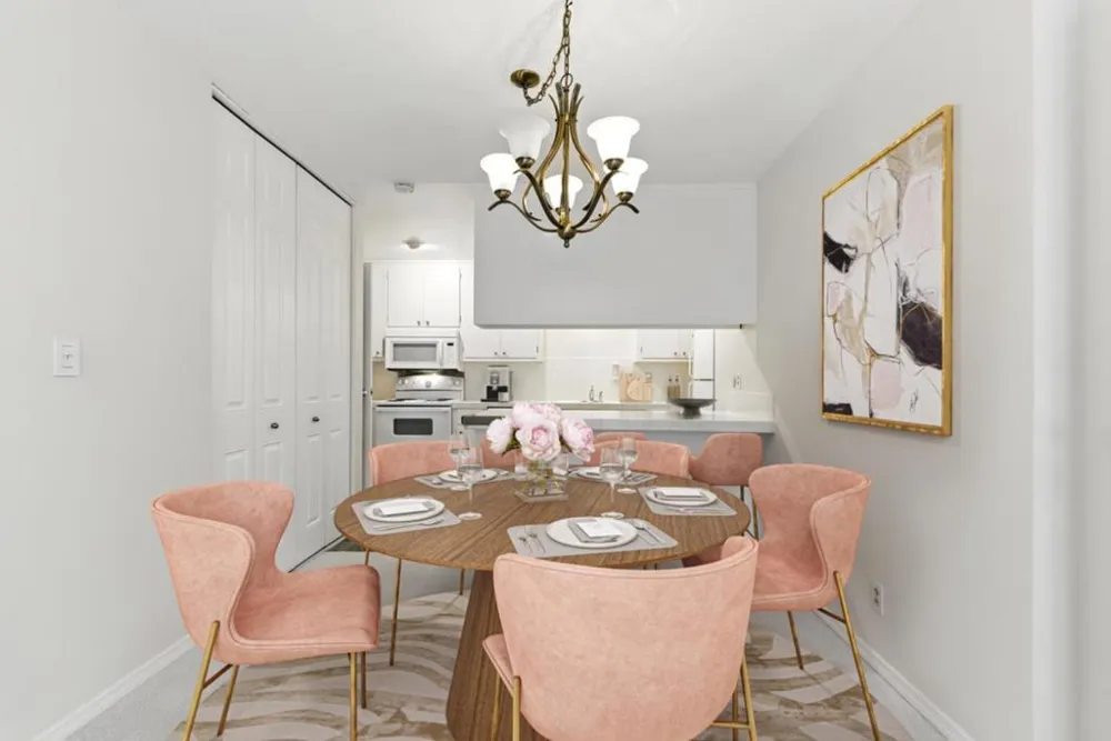 728 Elm Street #205 San Carlos, CA 94070