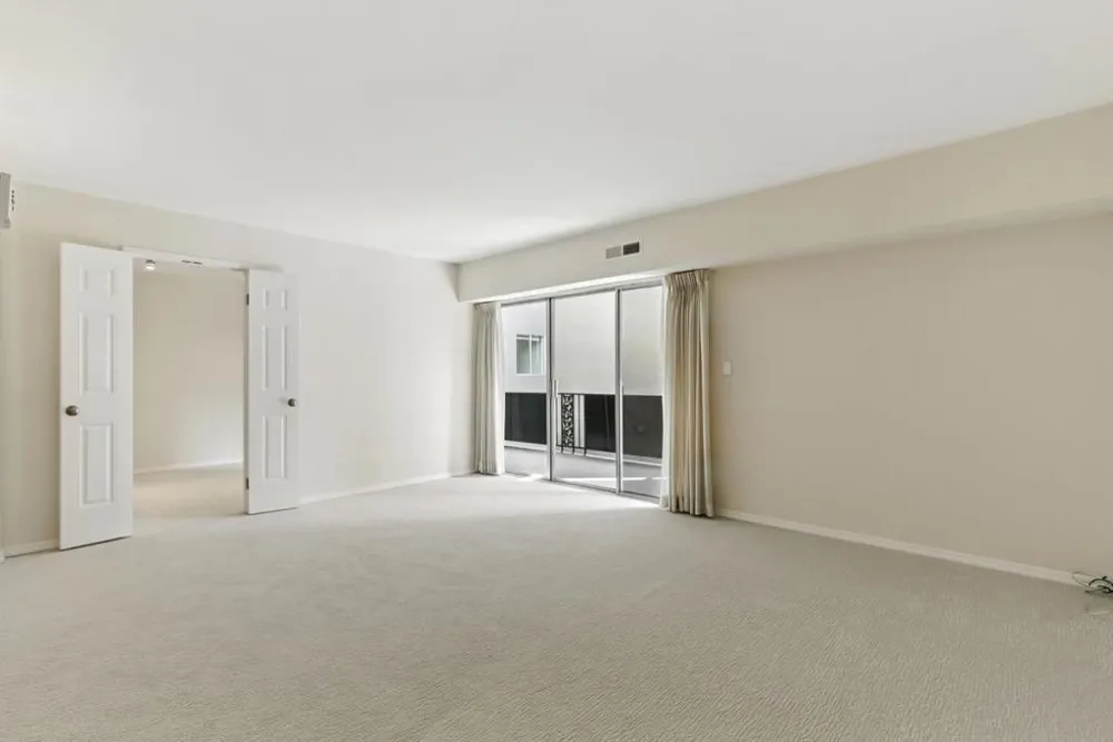 728 Elm Street #205 San Carlos, CA 94070