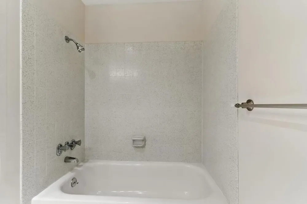 728 Elm Street #205 San Carlos, CA 94070