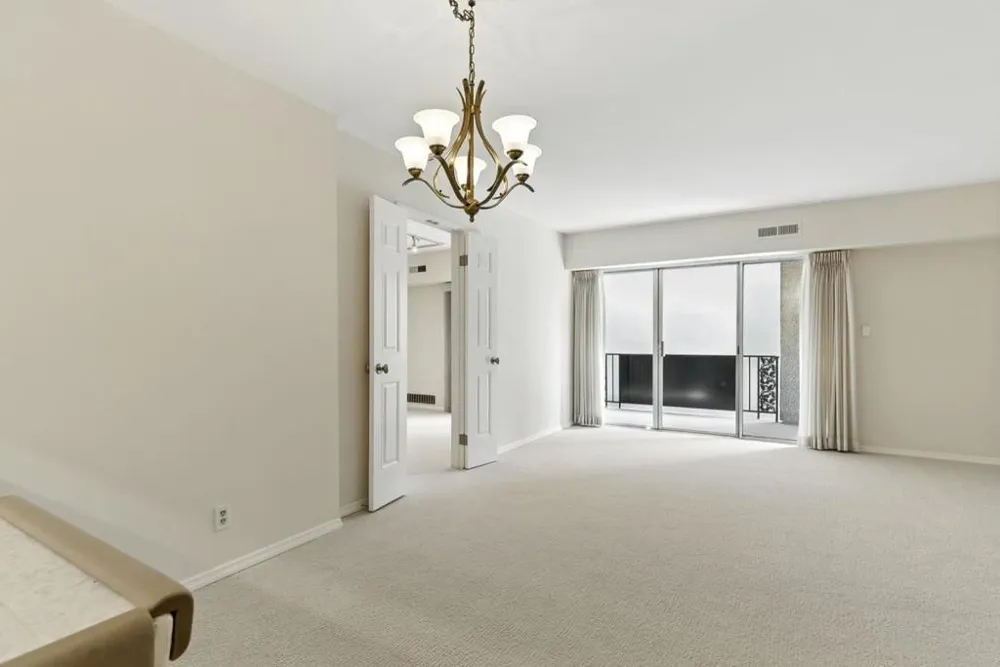 728 Elm Street #205 San Carlos, CA 94070