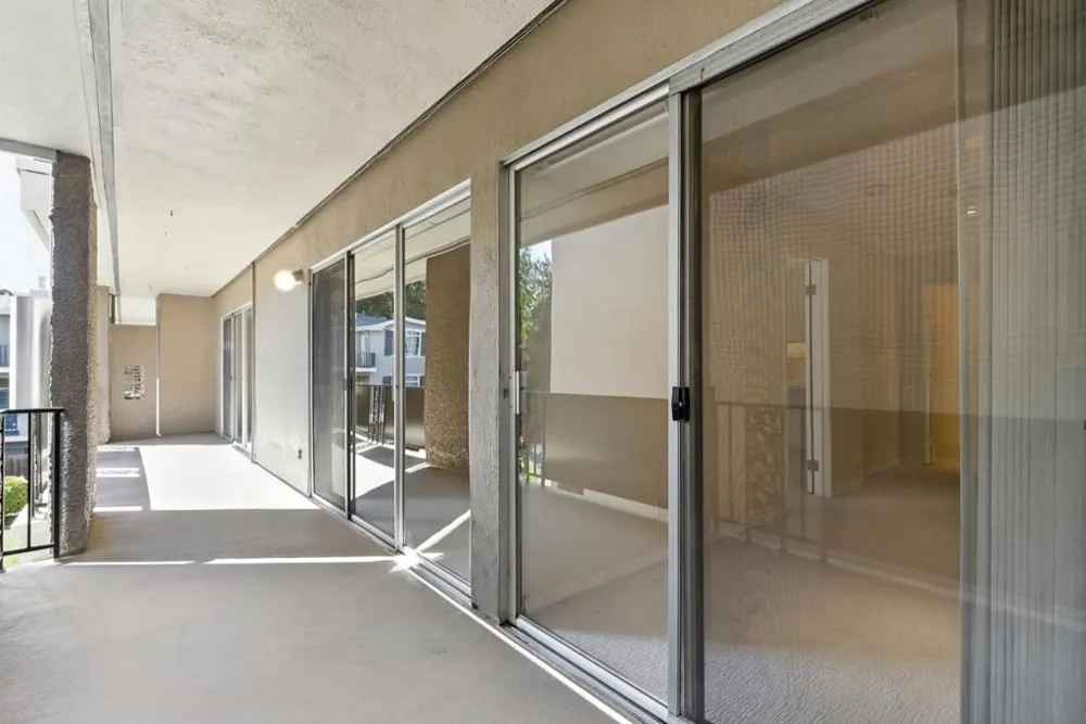 728 Elm Street #205 San Carlos, CA 94070