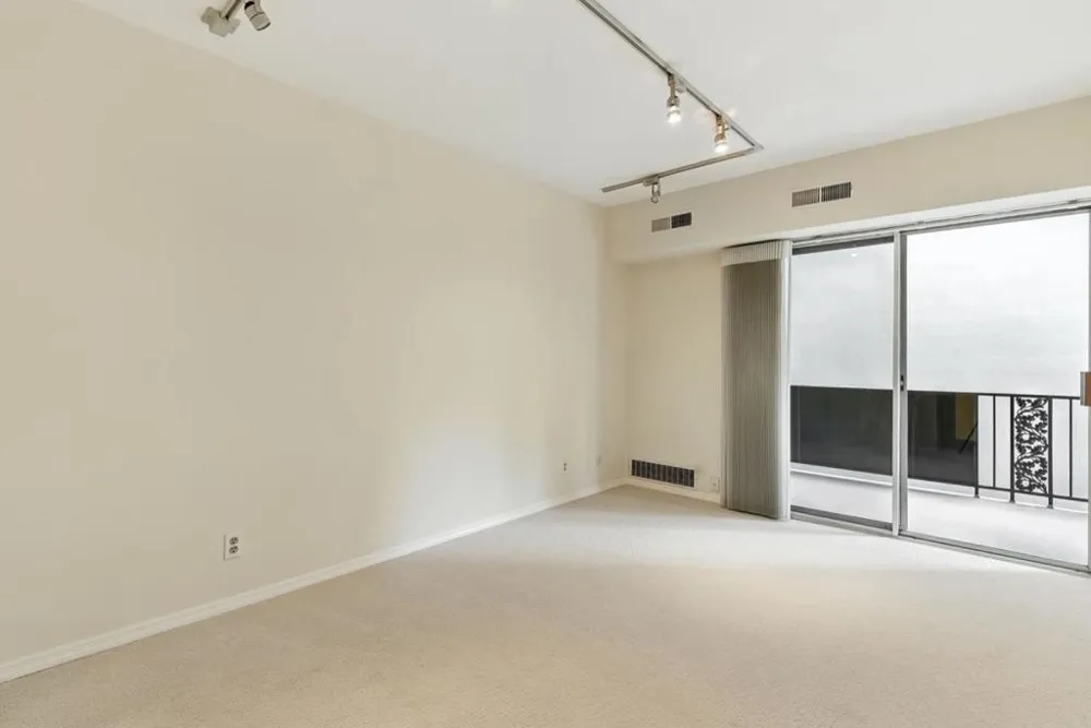 728 Elm Street #205 San Carlos, CA 94070