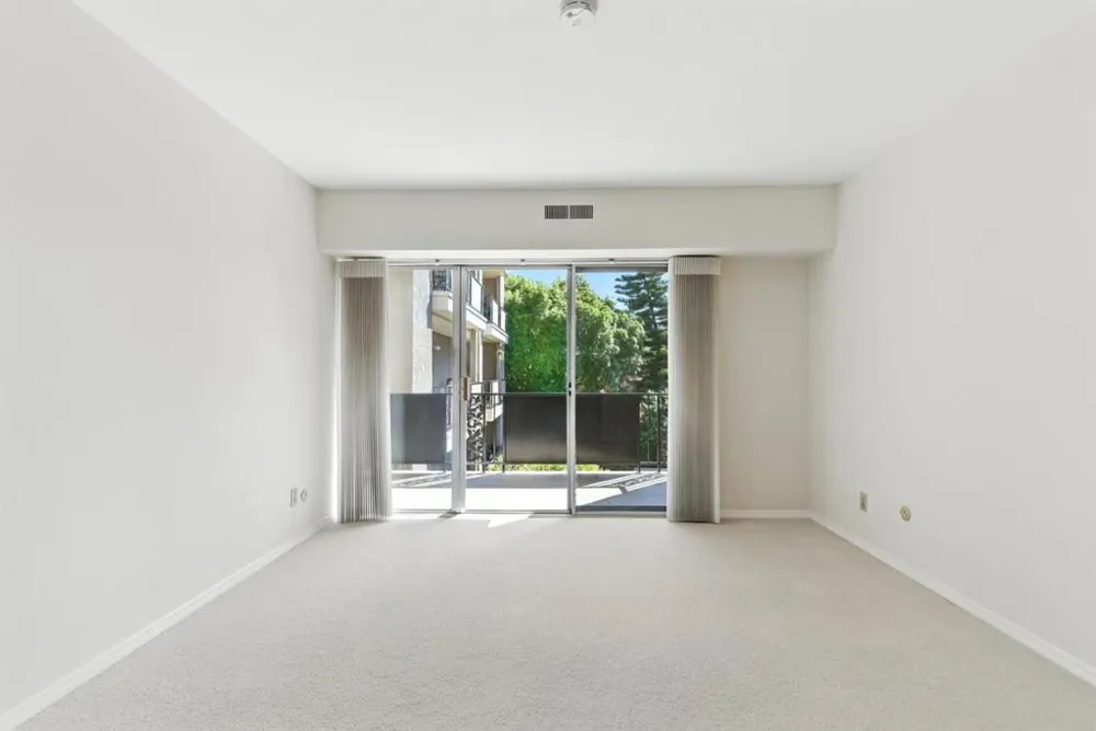 728 Elm Street #205 San Carlos, CA 94070