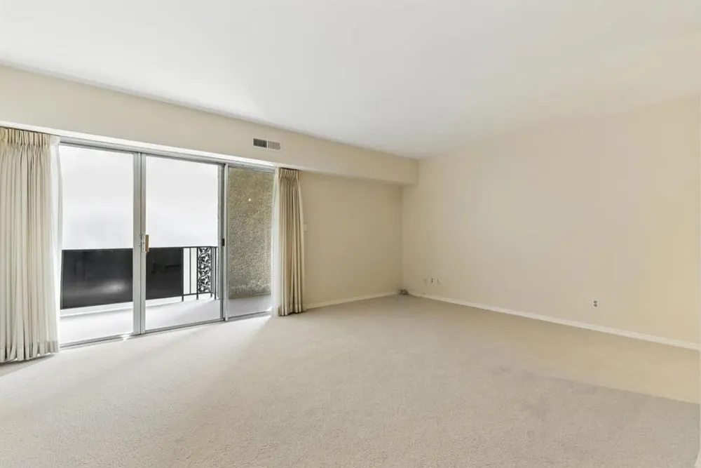 728 Elm Street #205 San Carlos, CA 94070