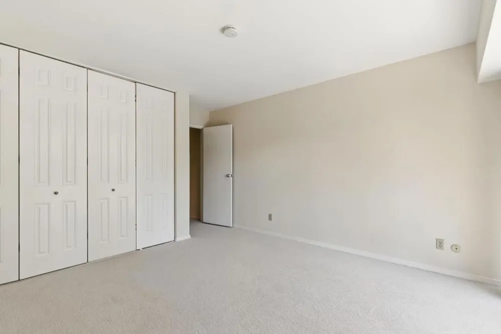 728 Elm Street #205 San Carlos, CA 94070