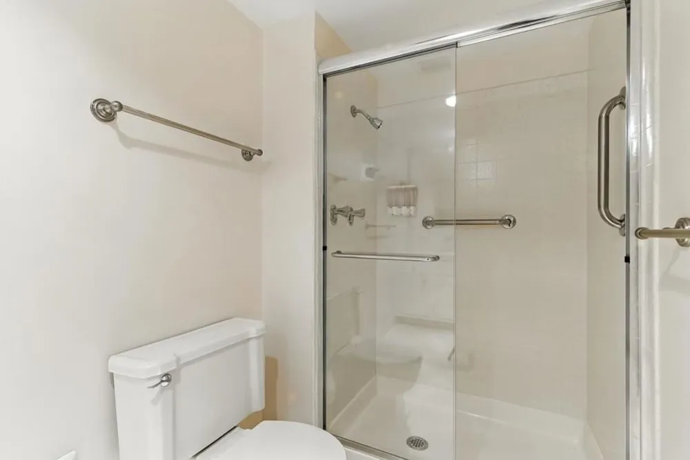 728 Elm Street #205 San Carlos, CA 94070