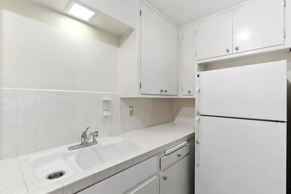 728 Elm Street #205 San Carlos, CA 94070