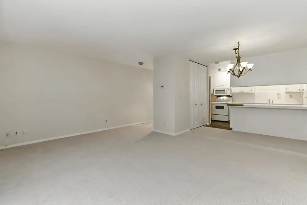 728 Elm Street #205 San Carlos, CA 94070