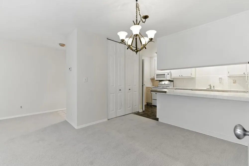 728 Elm Street #205 San Carlos, CA 94070