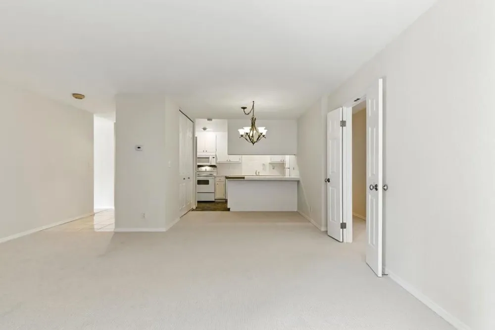 728 Elm Street #205 San Carlos, CA 94070