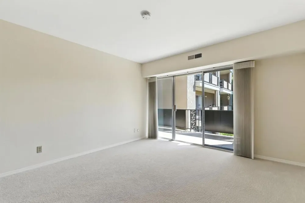 728 Elm Street #205 San Carlos, CA 94070