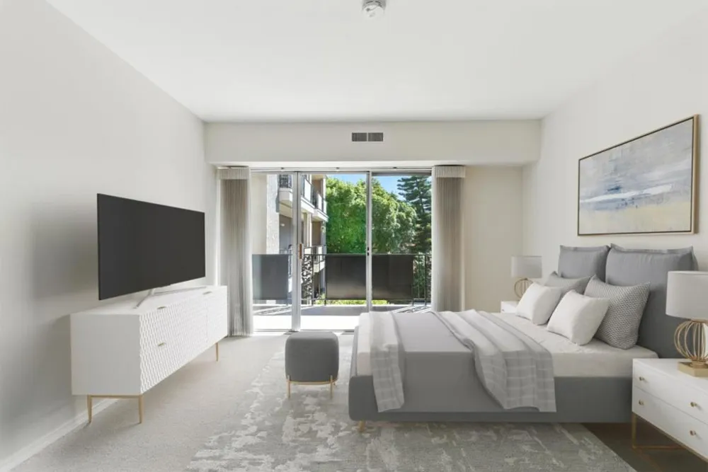 728 Elm Street #205 San Carlos, CA 94070