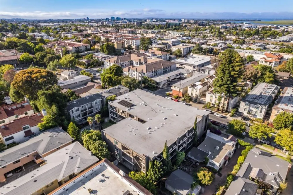 728 Elm Street #205 San Carlos, CA 94070