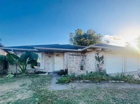 4414 Debeney Drive