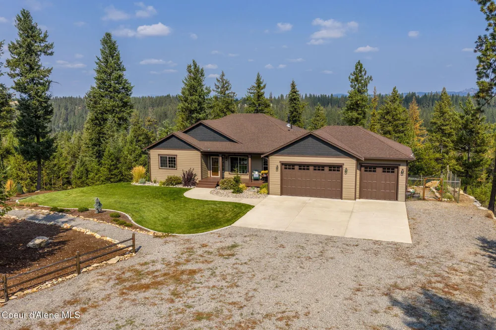 36120 Milan Elk Road Chattaroy, WA 99003