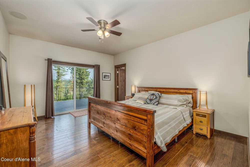 36120 Milan Elk Road Chattaroy, WA 99003