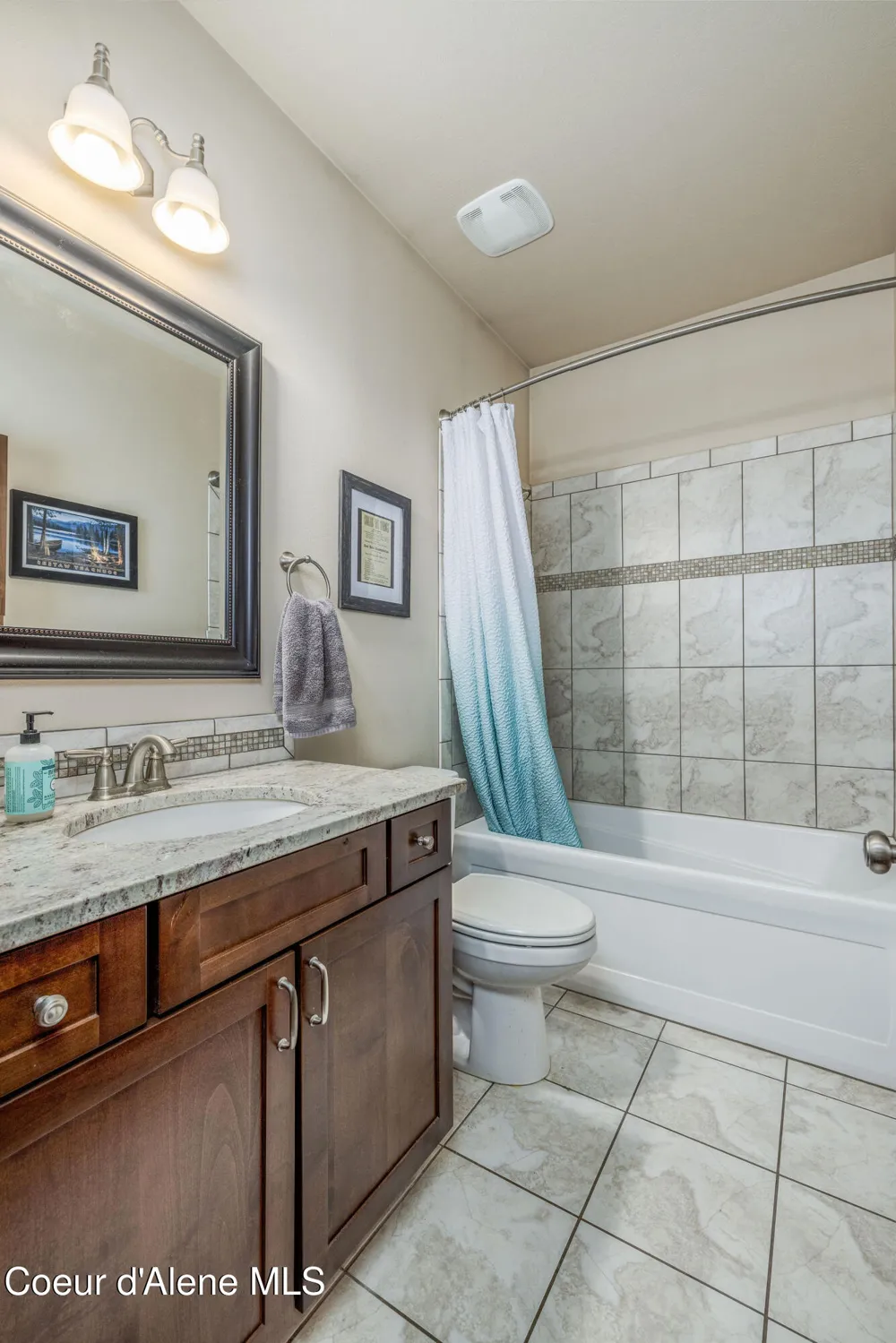 36120 Milan Elk Road Chattaroy, WA 99003