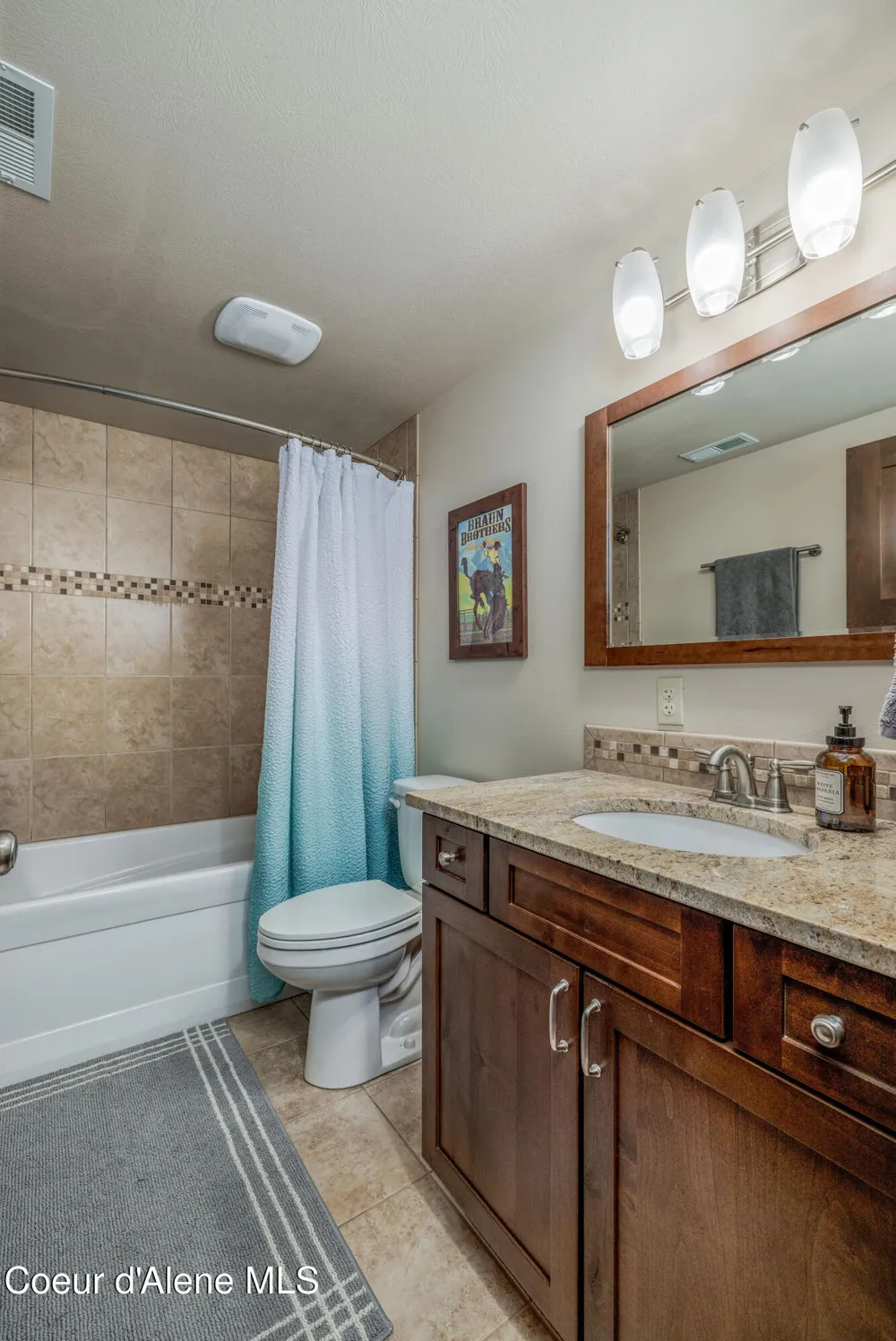 36120 Milan Elk Road Chattaroy, WA 99003
