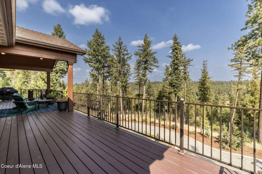 36120 Milan Elk Road Chattaroy, WA 99003
