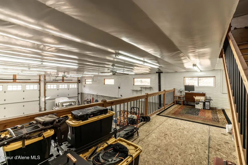 36120 Milan Elk Road Chattaroy, WA 99003