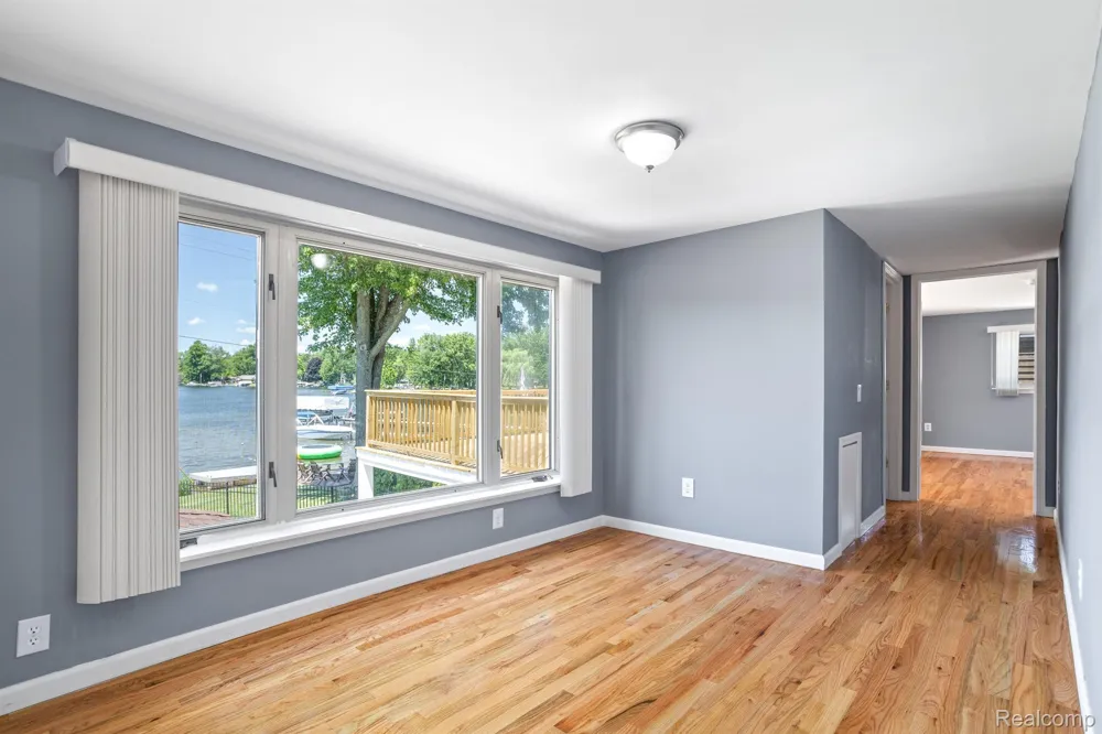 1794 S HUGHES ROAD Brighton Township, MI 48114