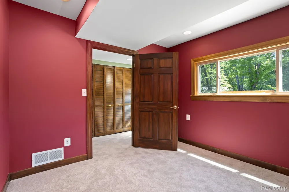 1794 S HUGHES ROAD Brighton Township, MI 48114