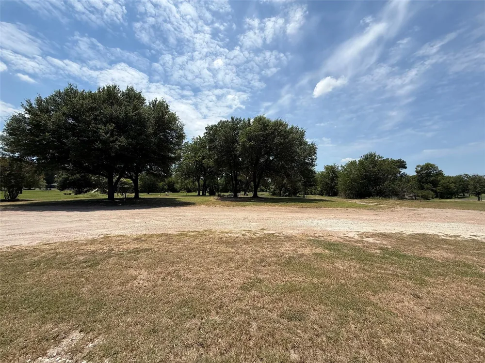 Commerce Street Bremond, TX 76629