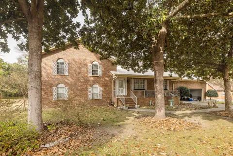4865 Deans Bridge Road