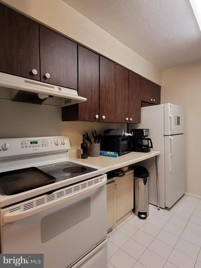 1420 LOCUST STREET #14P Philadelphia, PA 19102