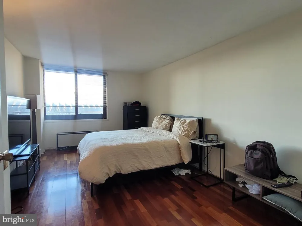 1420 LOCUST STREET #14P Philadelphia, PA 19102
