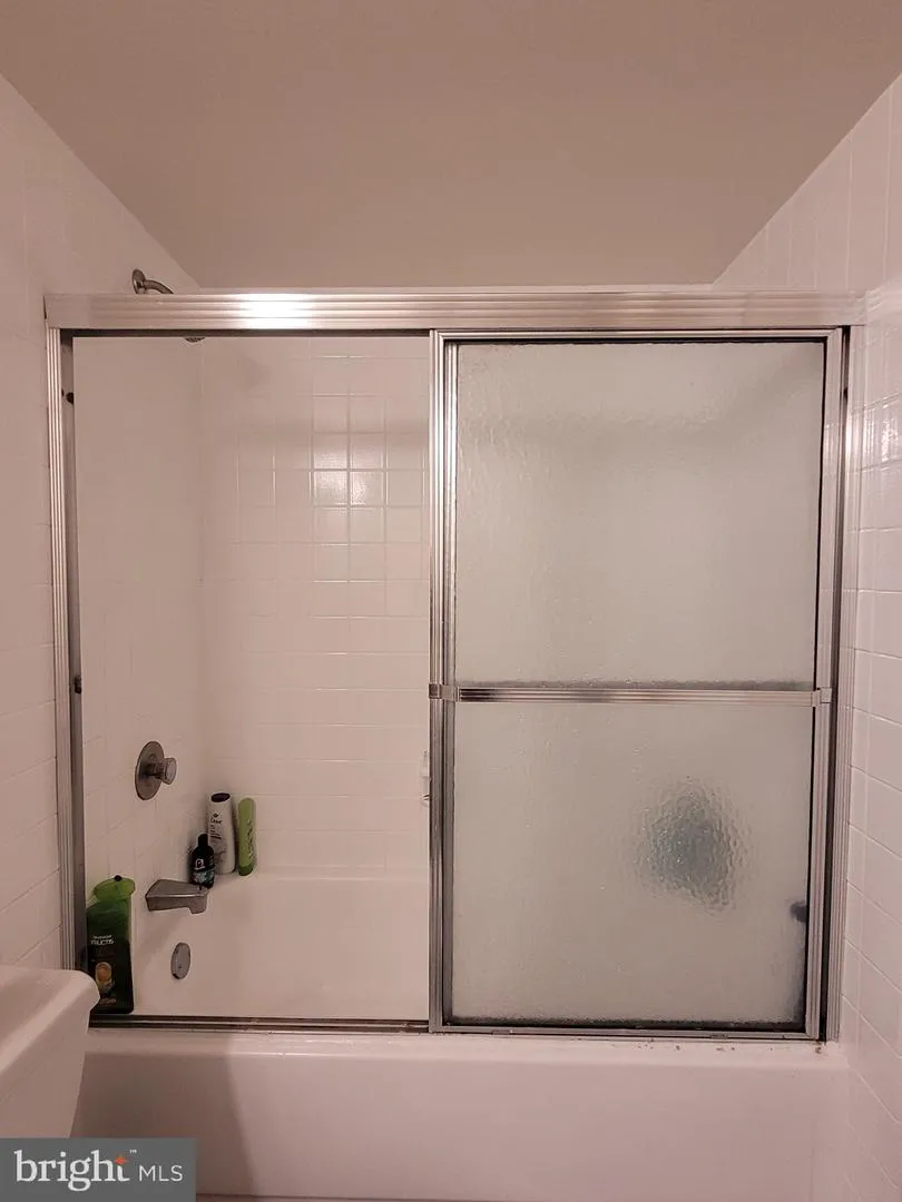 1420 LOCUST STREET #14P Philadelphia, PA 19102