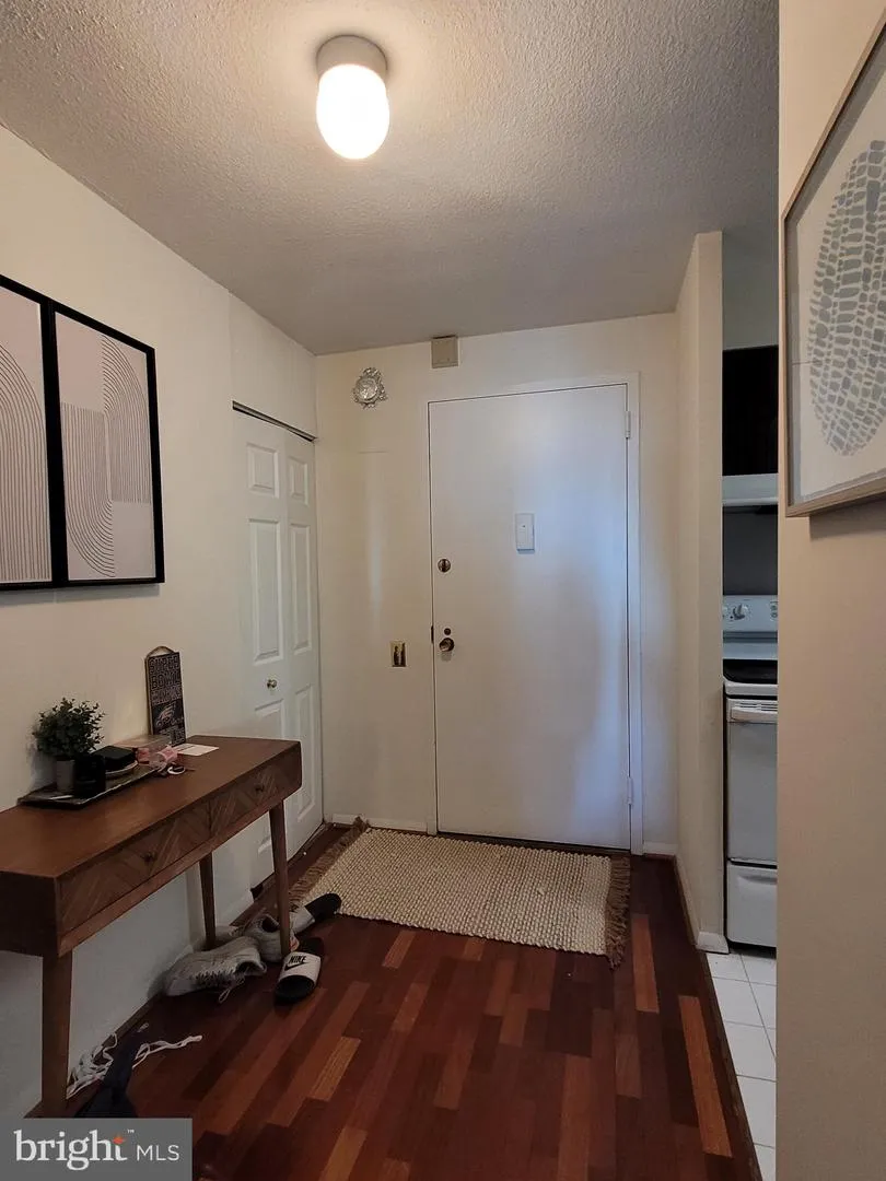 1420 LOCUST STREET #14P Philadelphia, PA 19102