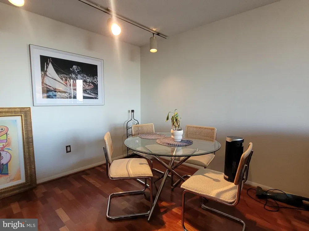 1420 LOCUST STREET #14P Philadelphia, PA 19102