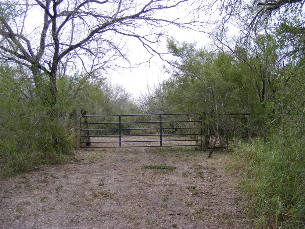 10722 County Road 249 Mathis, TX 78368