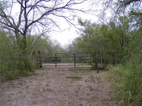 10722 County Road 249