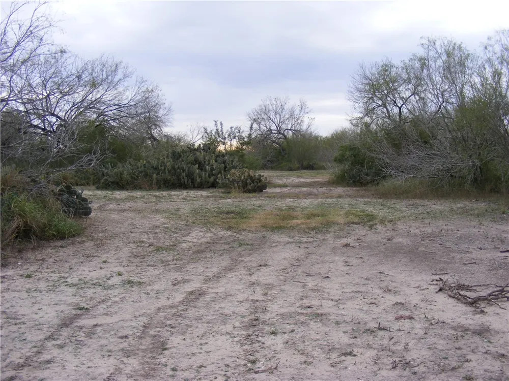 10722 County Road 249 Mathis, TX 78368