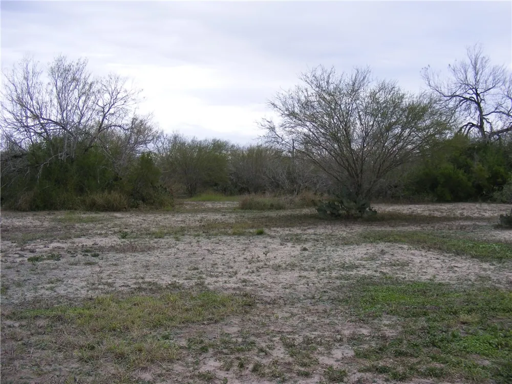 10722 County Road 249 Mathis, TX 78368