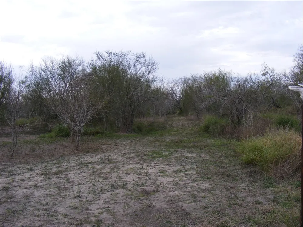 10722 County Road 249 Mathis, TX 78368