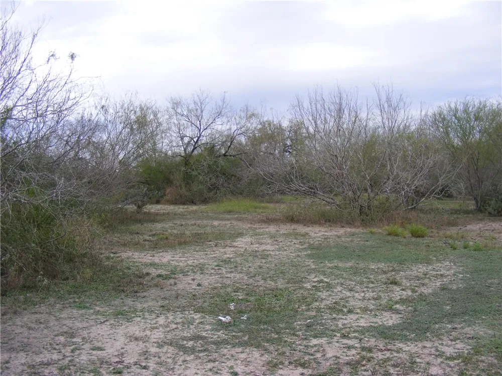 10722 County Road 249 Mathis, TX 78368